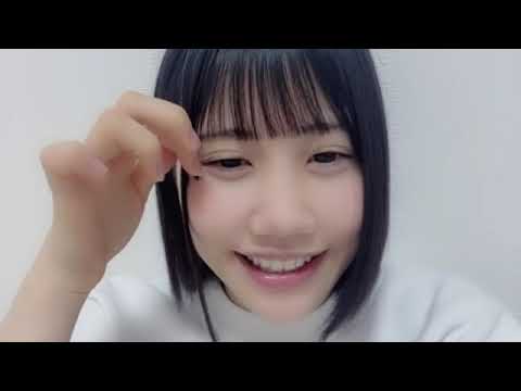SARA SUZUKI 2024年04月15日17時07分 鈴木愛來（SKE48 研究生）
