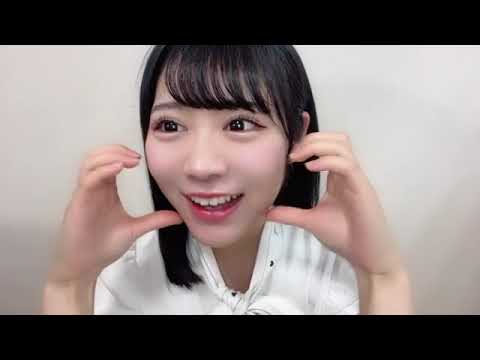 2024.04.16 | 21:08 - 大西葵 / Aoi Onishi (≒JOY) SHOWROOM