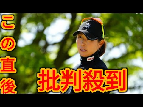 「想い続けて生きていきます」 木戸愛が昨年他界した父・木戸修に寄せる熱い気持ちを吐露