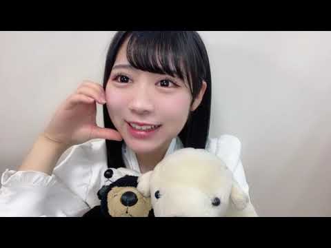 大西 葵（≒JOY） 2024年04月16日21時10分15秒