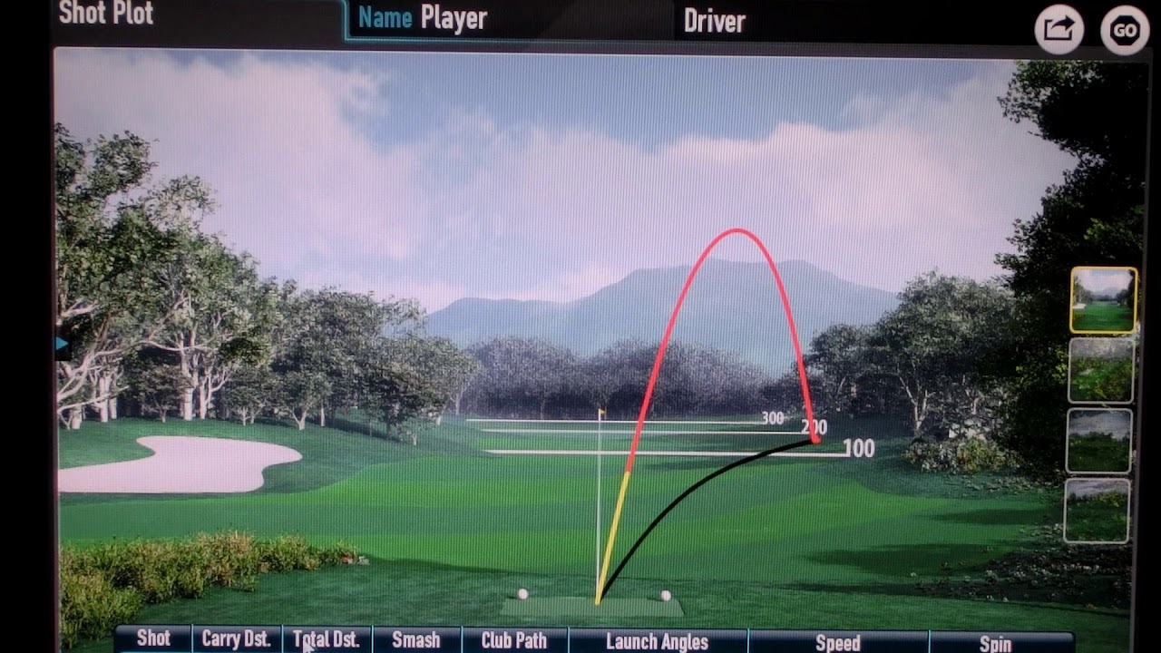 逃げたい気持ちもわかりますが、自分を知る事が第一です。