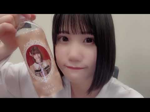 SARA SUZUKI 2024年04月17日18時46分 鈴木愛來（SKE48 研究生）