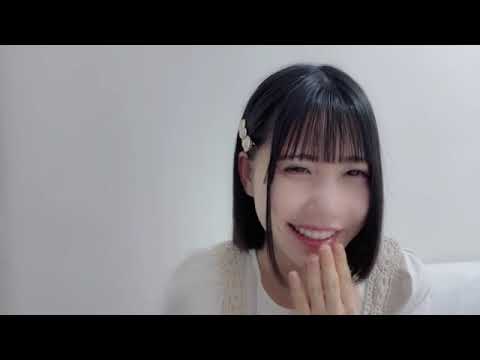 SARA SUZUKI 2024年04月19日18時39分 鈴木愛來（SKE48 研究生）