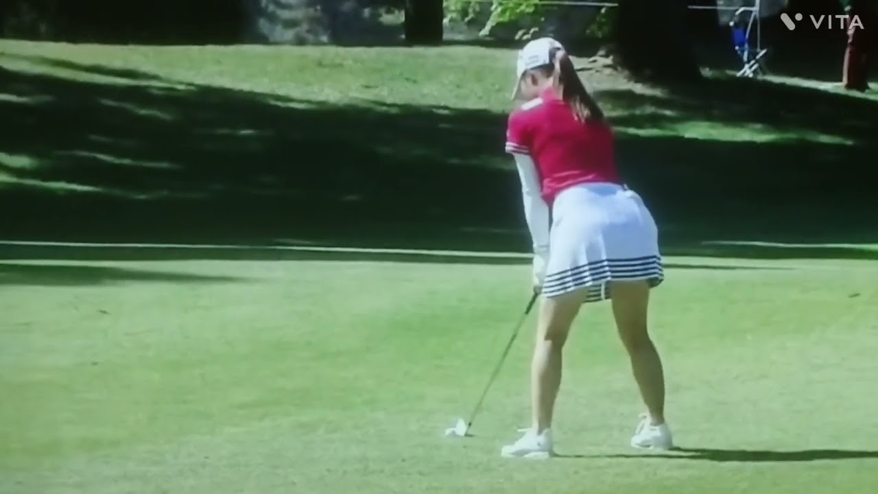 鶴岡 果恋プロ❤️