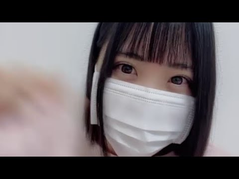 SARA SUZUKI 2024年04月20日05時29分 鈴木愛來（SKE48 研究生）