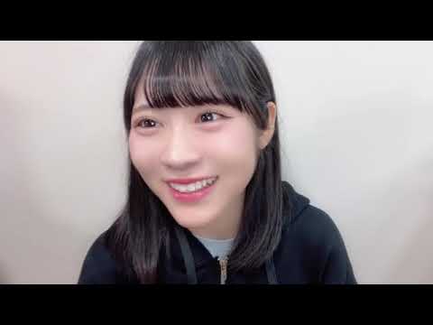 大西 葵（≒JOY） 2024年04月11日20時03分24秒