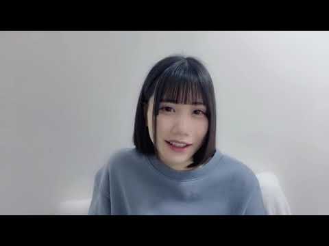 SARA SUZUKI 2024年04月22日20時29分 鈴木愛來（SKE48 研究生）
