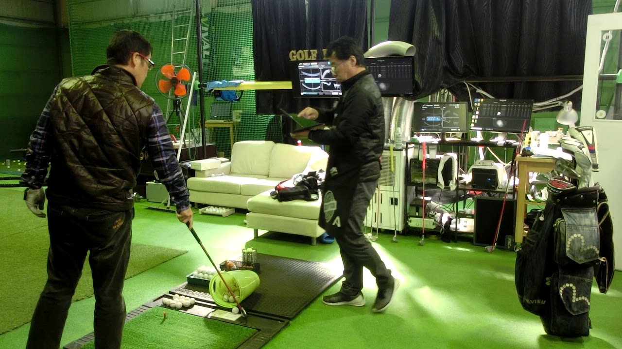 クラブ購入いただいた方には！