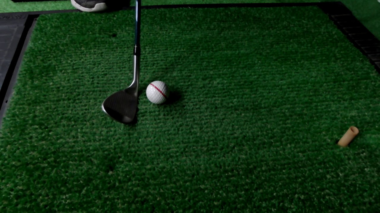 アプローチが激変です。