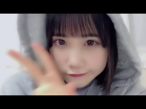 SARA SUZUKI 2024年04月24日17時34分 鈴木愛來（SKE48 研究生）