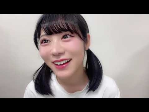 2024.04.24 | 21:31 - 大西葵 / Aoi Onishi (≒JOY) SHOWROOM