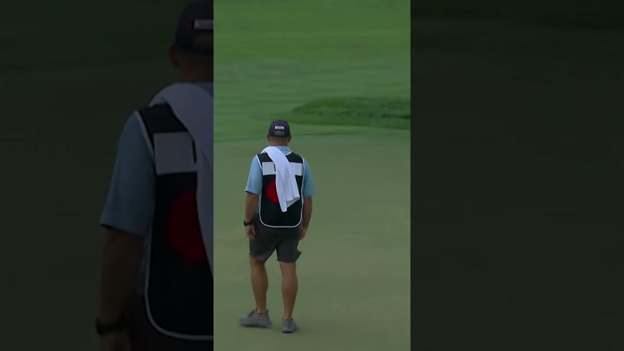 No.1 Power Hitter "Rory Mcilroy" Amazing Swing Motion & Slow Motion,「ロリー・マキロイ」驚異のスイングモーション＆スローモーション