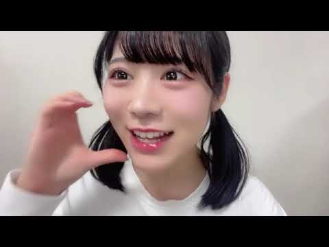 大西 葵（≒JOY） 2024年04月24日21時32分39秒