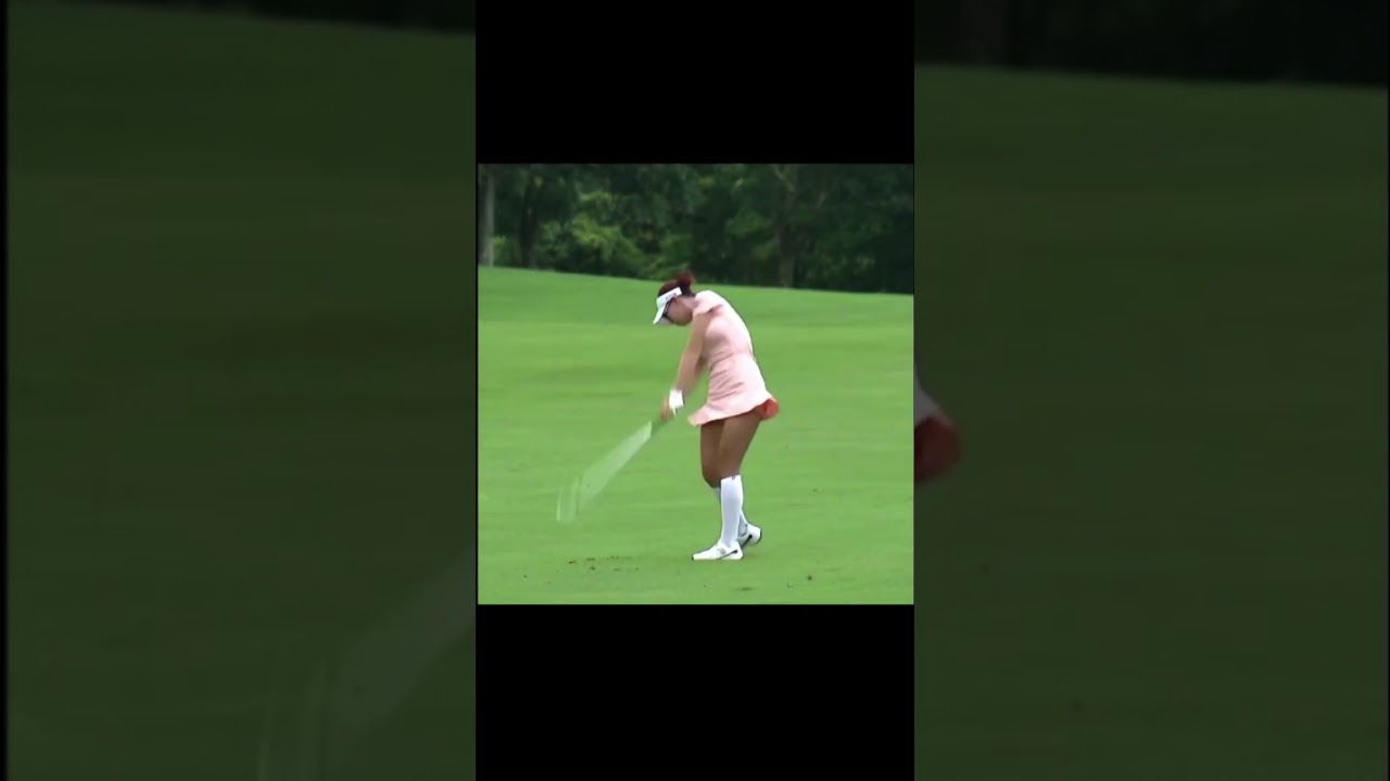 Hyun Ju YOO ユ・ヒョンジュ #subscribe #ショーツ