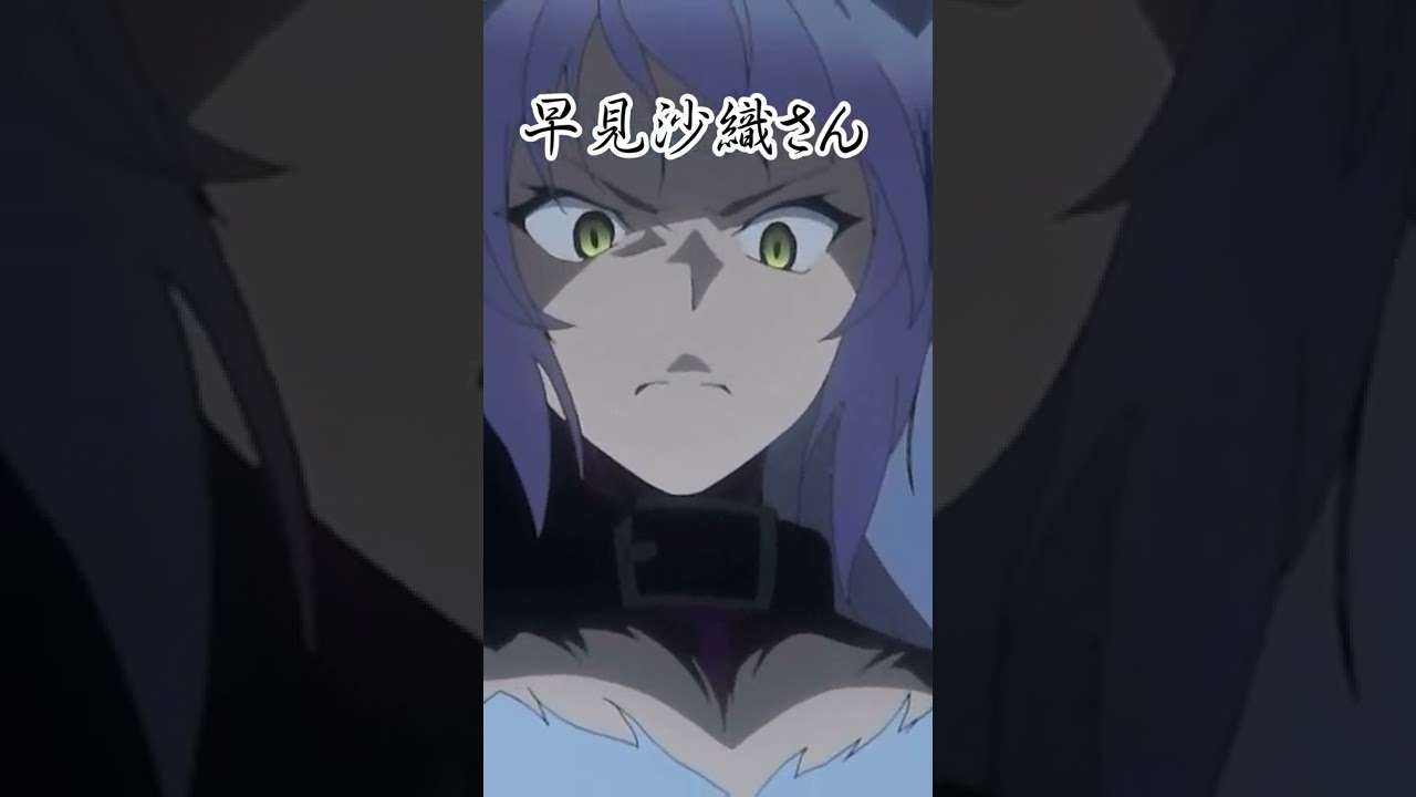 声優さんはすごい！！part2