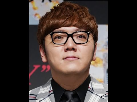 【ヒカキン】「年内4000万人」ペースで“超爆増”も…「登録者買ってない？」疑惑に本人が言及