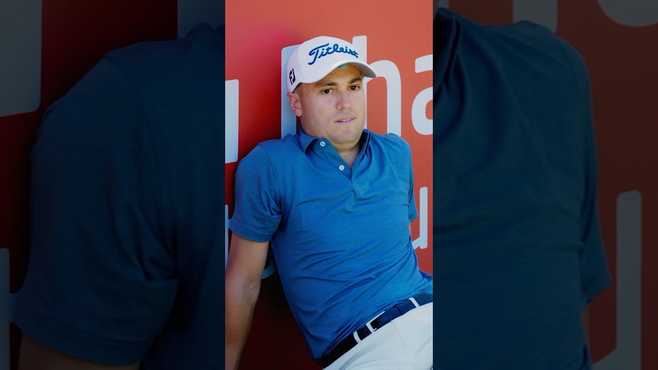 Who can RELATE? 😅