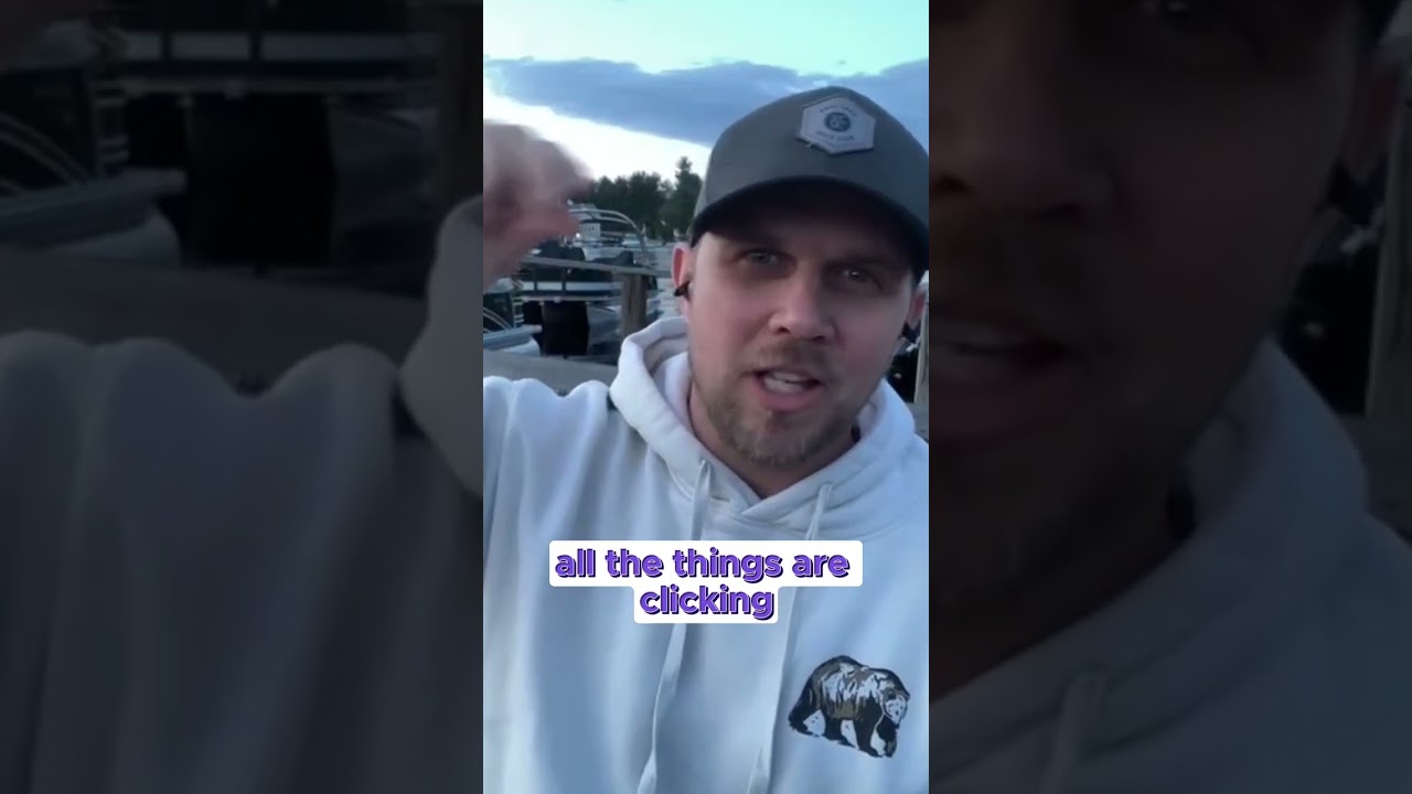 Rory vs Xander at the Wells Fargo #shorts #golf