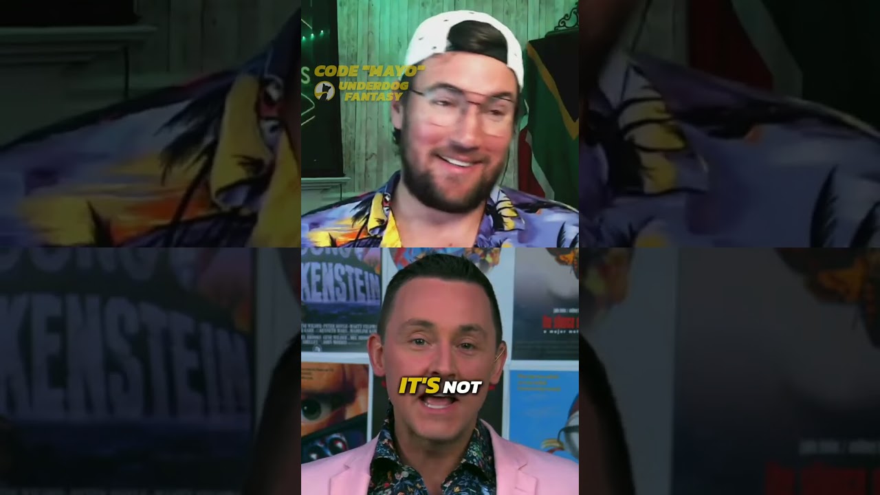 Brooks vs Spieth: The Most Entertaining Showdown on the PGA Tour?