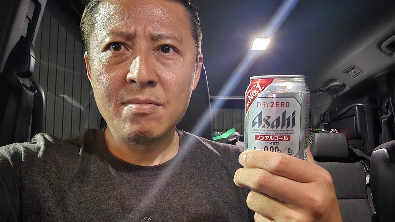 [現役競輪戦士]　守谷陽介のモリモリ『陽tube』  がライブ配信中！44才から始まる競輪人生❗