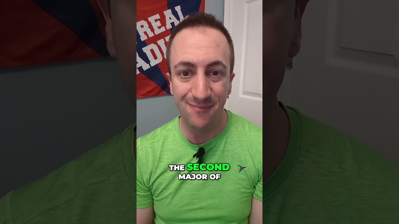 Rory McIlroy Dominates Wells Fargo Championship | PGA Championship Preview #golf #short #pgatour