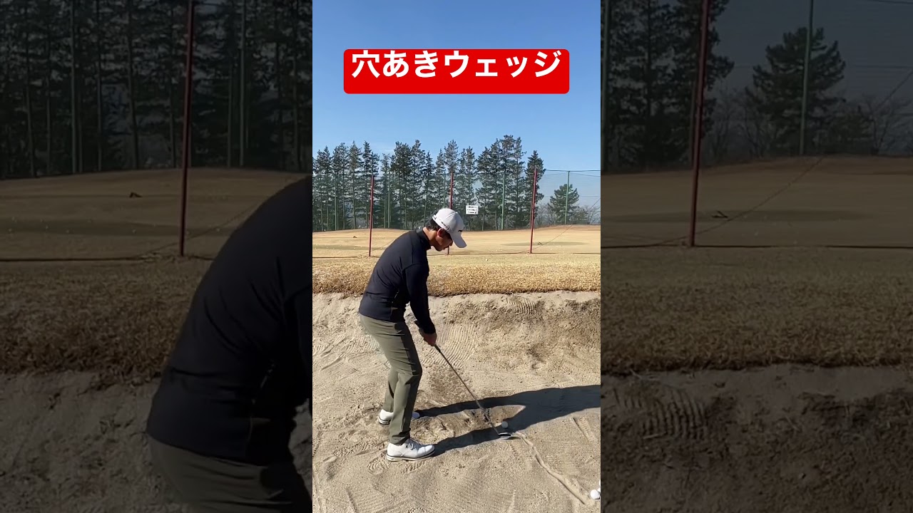 あなたはコレ欲しいですか？