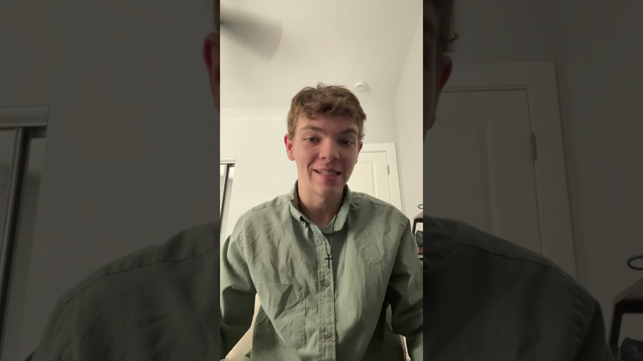 Rory McIlroy Wins His Fourth Event at Quails Hollow via a Round Four 65 | GSMC Golf Podcast