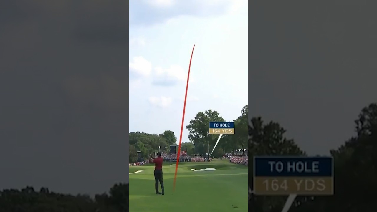 Now that’s PURE 🔥