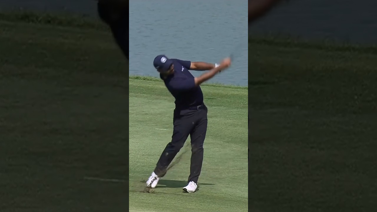 Video game spin control 🕹️