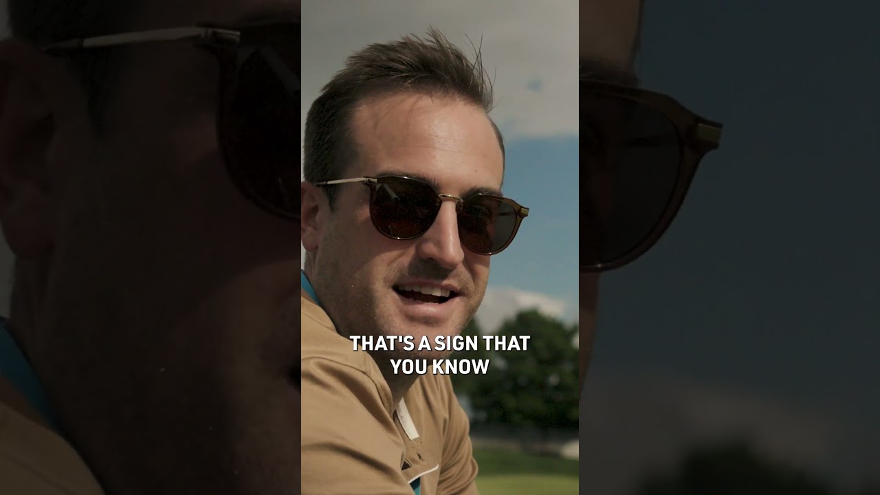 Rory? Tiger? Brooks? Who's taking home the Wanamaker Trophy?