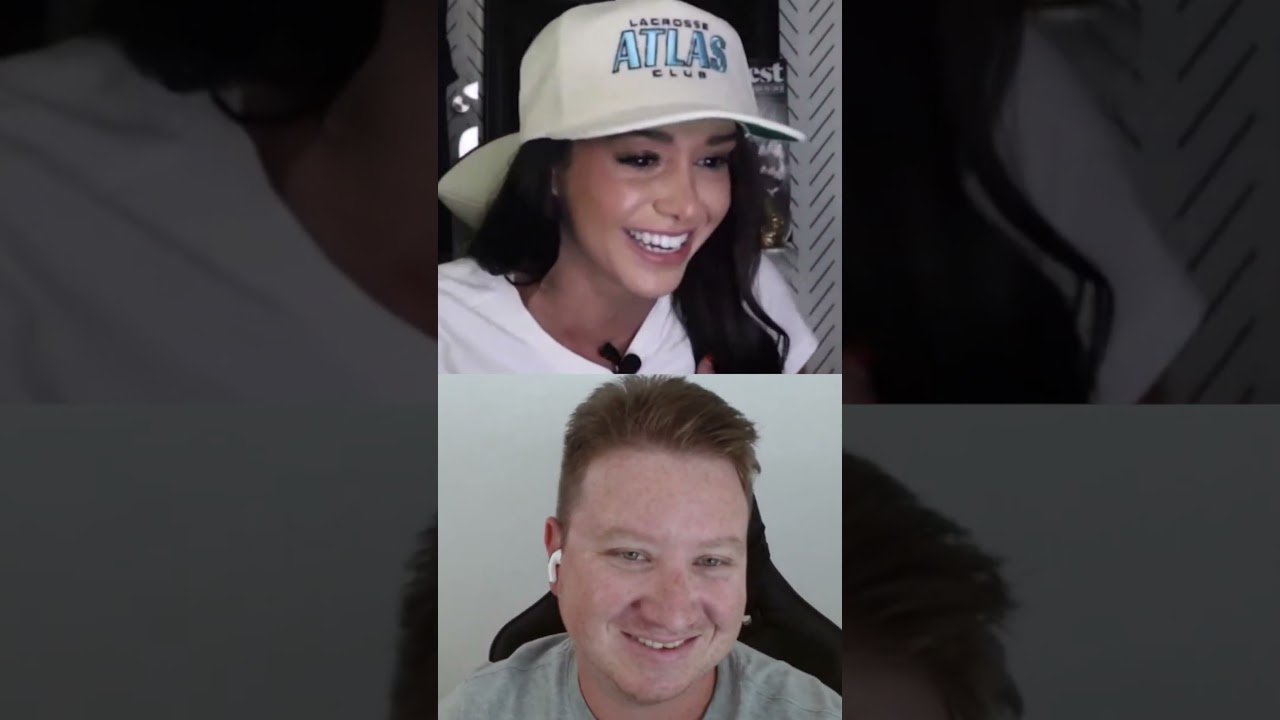 Betting Jordan Spieth at PGA Championship 2024