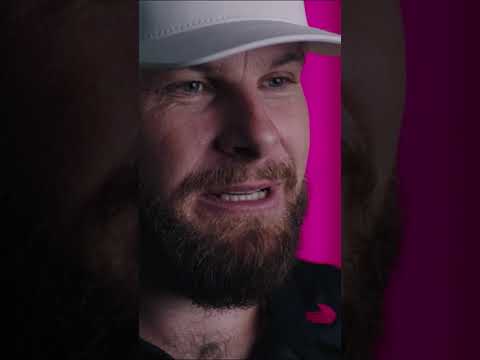 One of the best characters in golf 🙌 #golf