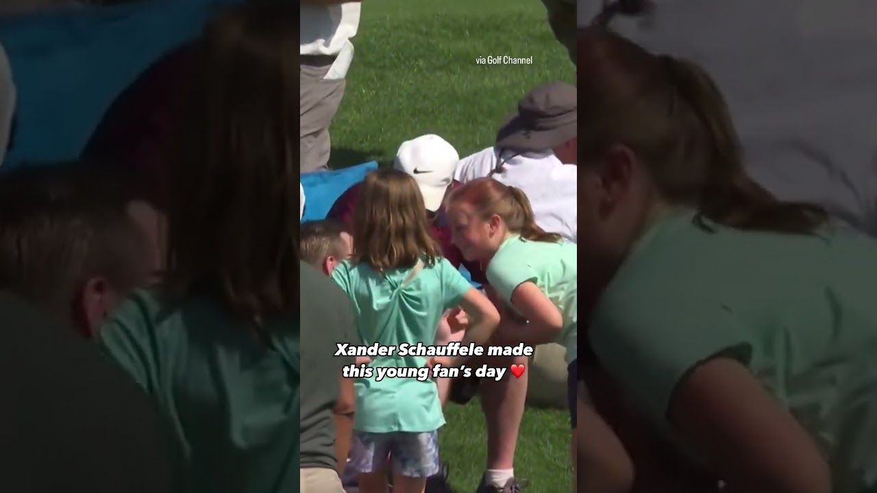 The best souvenir 😊