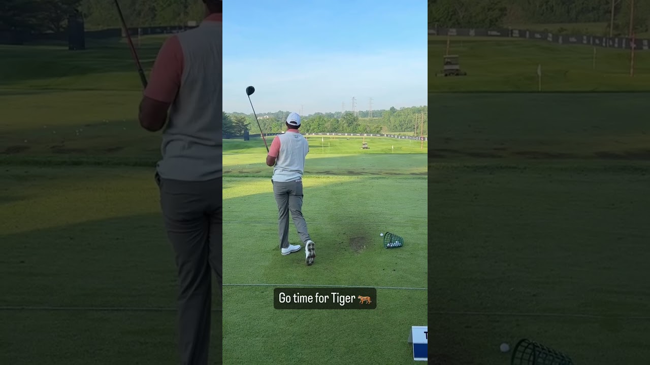 Locked in at Valhalla 🔒