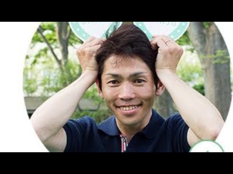 オークスとか雑談配信