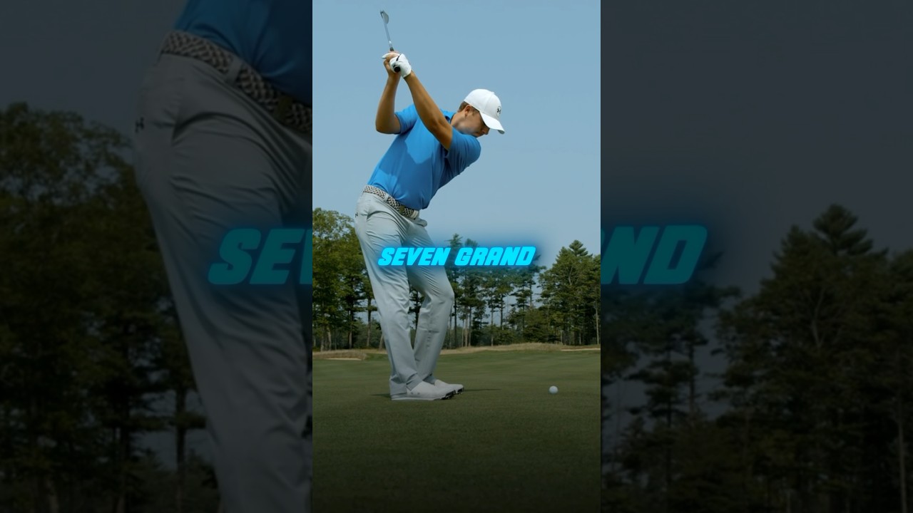 You can make HOW MUCH from the PGA?? 😱🤯 #pgachampionship #freepicks #golfplayers #brookskoepka