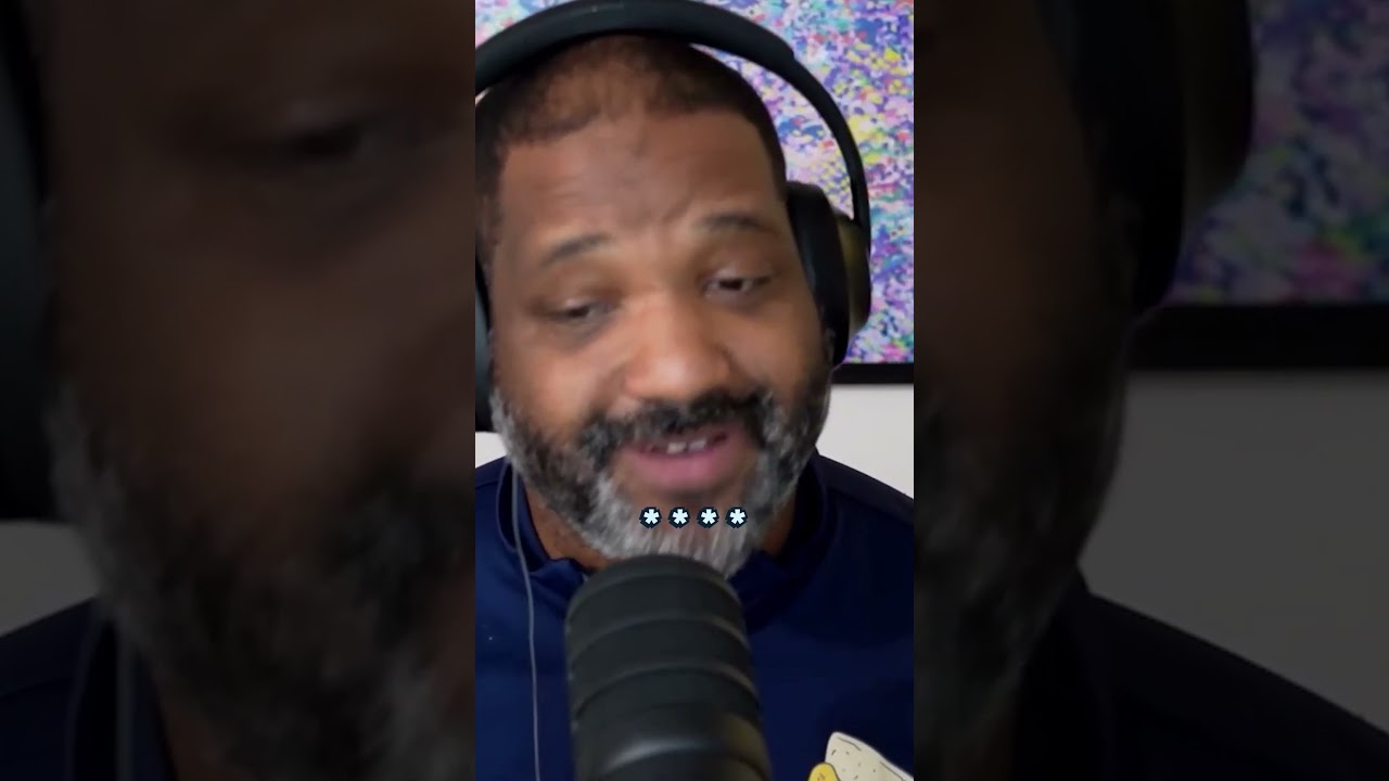 Jason Day's Outfit Was Almost Perfect #golf #pga #golfer #golflife #jasonday #outfit #sports #clips