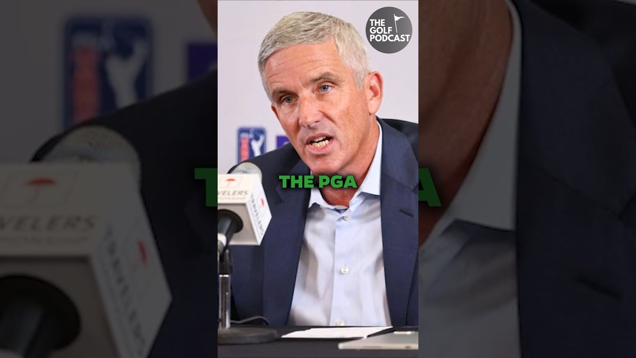 Could they have handled this better?! 🤔