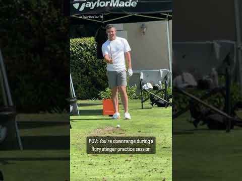 That sound, tho 🤤