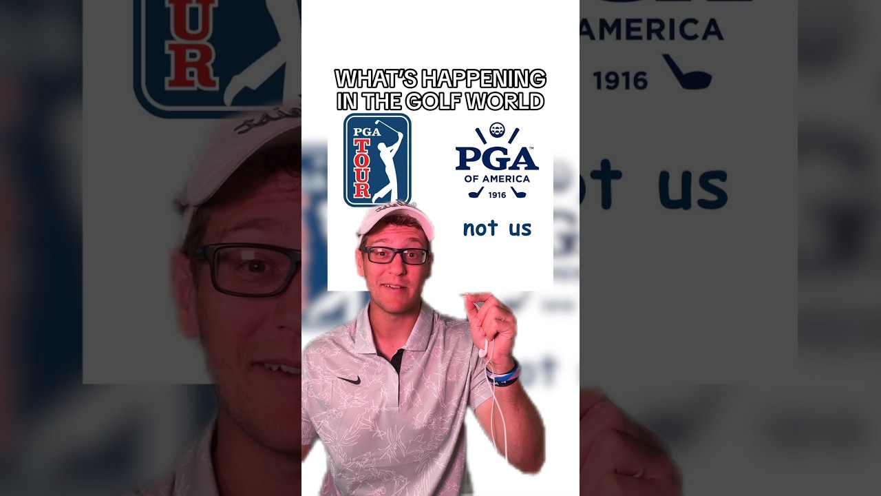 Rory Mcilroy getting divorced?!?