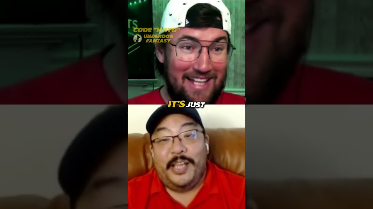 The Butterfish Boy: Jordan Spieth's Unique Golf Style