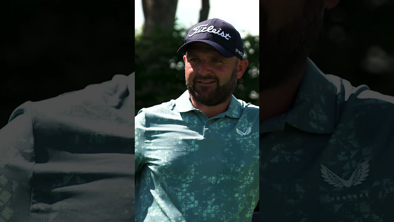 A VERY relatable feeling 😂