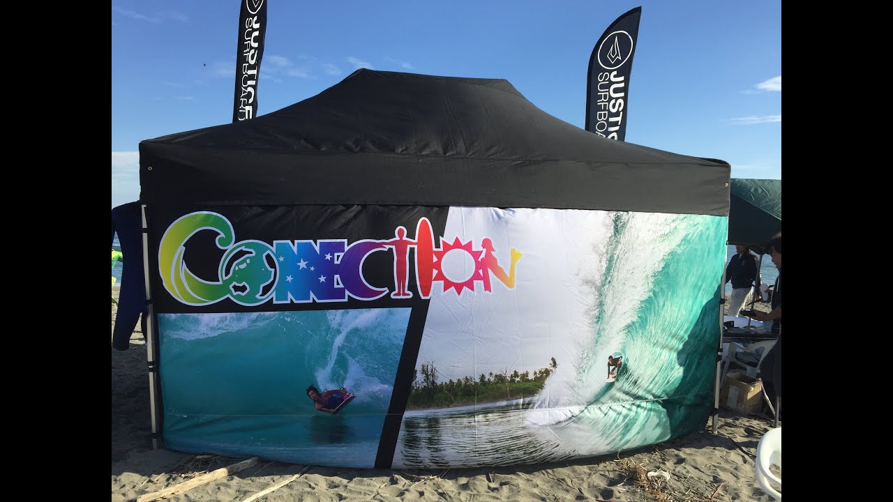 CONNECTIONCUP2024春の陣