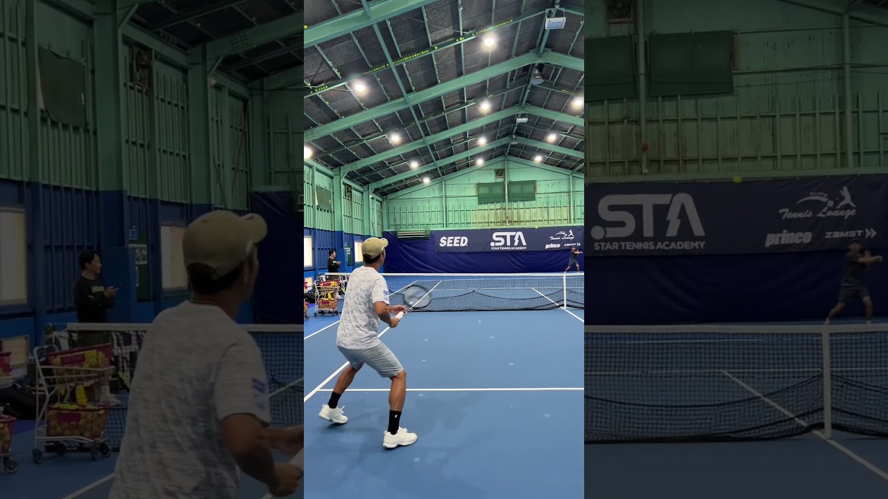 何回見てもすごい返し方【#shorts】