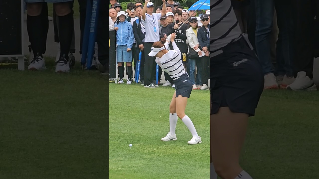 유현주, 구름 갤러리는 나의 힘...