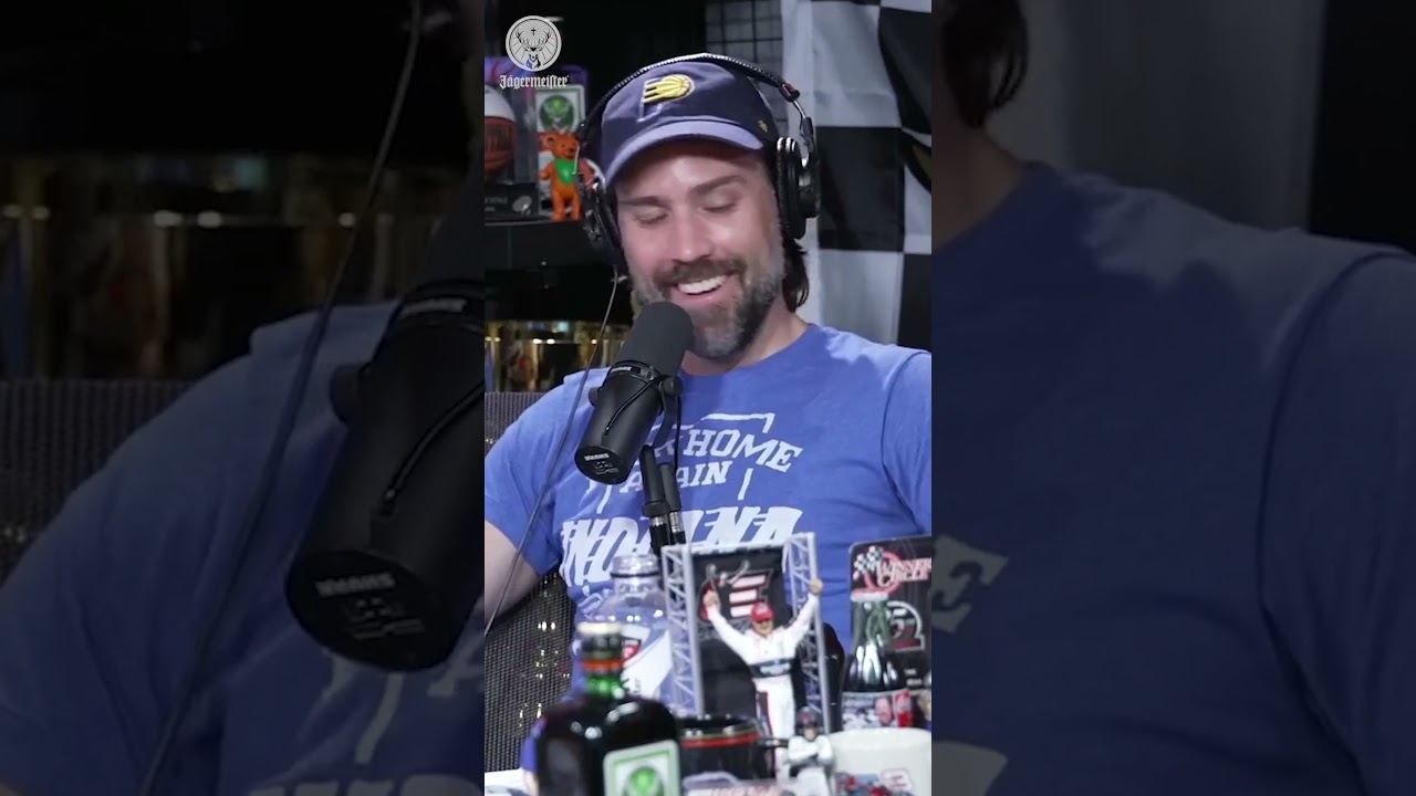 Who's The Best Golfer Without A Major Win? @Jagermeister