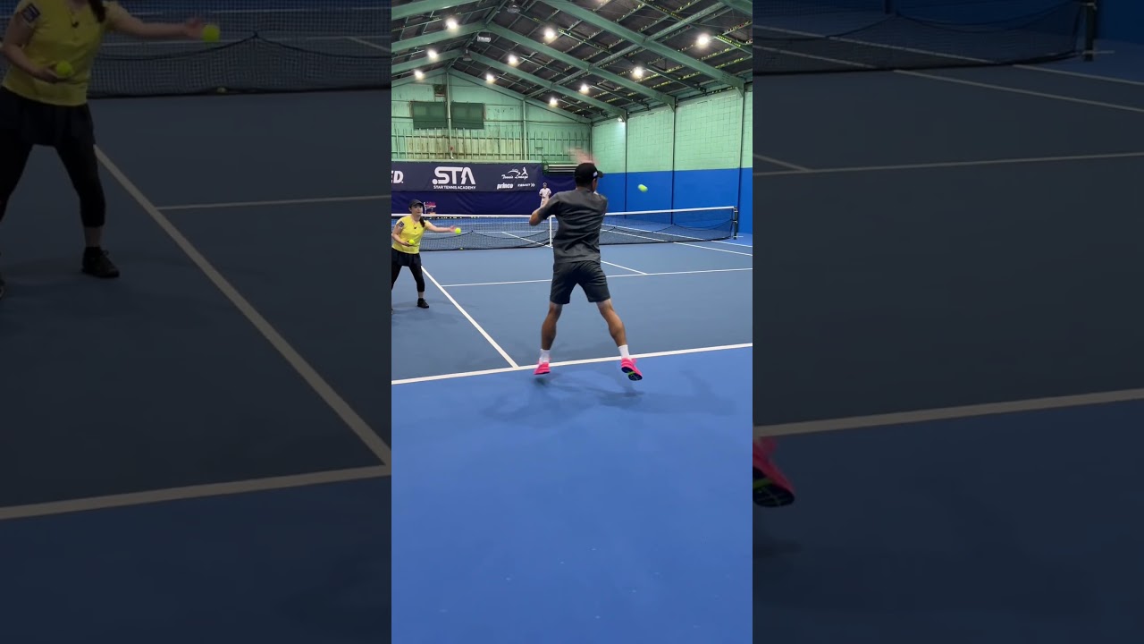 難易度レベル100の練習【#shorts】