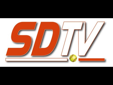 TTT vs Onze Gezellen  (simple broadcast)