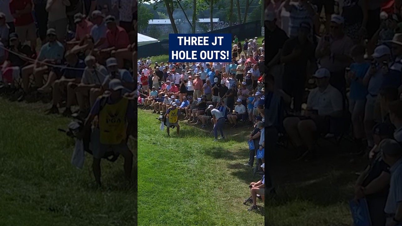 Which one was the BEST? 🤔