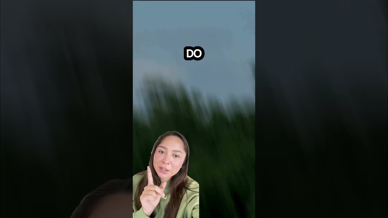 Was this INSANE Golf shot luck or skill?